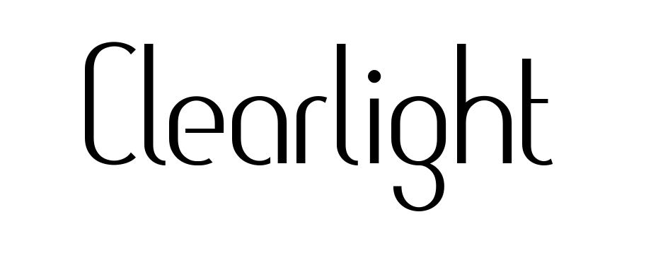 Clearlight